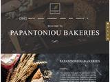 Papantoniou Bakeries