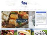 Pittas Dairy Pittas Dairy