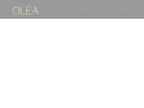 Olea