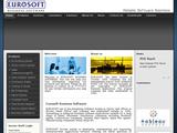 Eurosoft Business Software Eurosoft Business Software