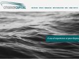 Citigrade Capital Citigrade Capital