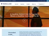 Parallon Systems