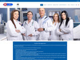 Nicos Papaloizou Clinical Labs