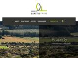 Lanitis Farm