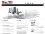 ServPRO