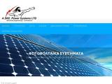 ASKE Power Systems