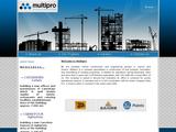 Multipro