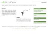Global Capital Global Capital