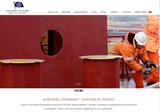 Ahrenkiel Shipmanagement Ahrenkiel Shipmanagement