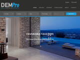 DemPro Real Estate Agents DemPro Real Estate Agents