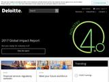 Deloitte Cyprus