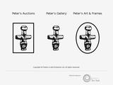 Peter's Gallery