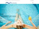 The Pool People