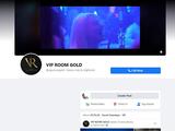 Vip Room