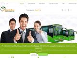 Intercity Buses Intercity Buses
