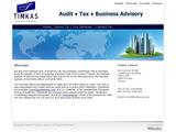 Timkas Accountants
