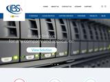 IBSAC Intelligent Business Solutions Ltd IBSAC Intelligent Business Solutions Ltd