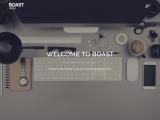 Boast Design