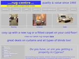 Rug Centre