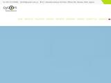 Cycom Business Solutions