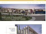 BCL PRO Property Developers