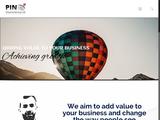 PIN Financial Services