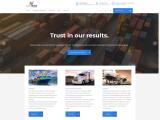 Cyprus Global Logistics Cyprus Global Logistics
