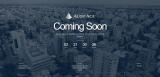AuditAce