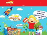 Keanita Kids Club