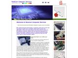 Newicon Computer Services