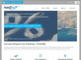 Park 2 Fly Airport Parking Park 2 Fly Airport Parking