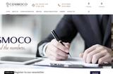 CosmoCo Ltd