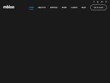 Mbloo