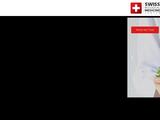 Swiss Biological Medicine Center