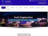 LSTS Consultants