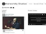 Otherworldly Studios