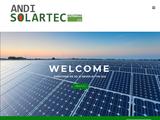 ANDI Solartec Solutions