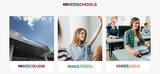Kes Schools