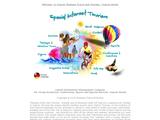 Thalassa Travel & Tourism