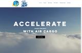 P&M Air-Sea-Land Services Ltd P&M Air-Sea-Land Services Ltd