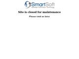 Smartsoft Smartsoft