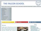 Falcon School