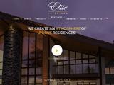 Elite Interiors