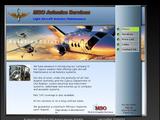 MSO Avionics Services