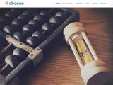 Abacus