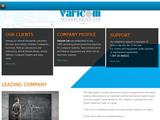 Varicom Ltd