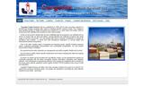 Cargolink Freight Services Cargolink Freight Services