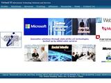 Virtual IT