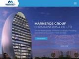 Marneros