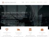 Asoted Services